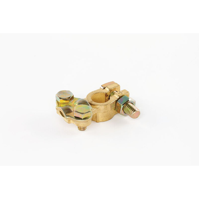Tridon Battery Terminal Positive MA36STP