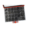 Champion Fasteners Socket Head Cap Screws CA2417