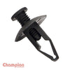 Champion Fasteners 20mm Push Rivets CBP168