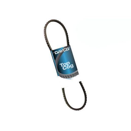 Dayco V-Belt 13A0635C