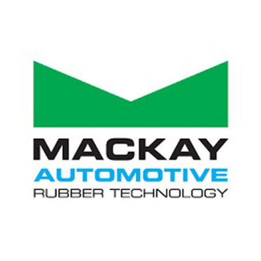 Mackay Cushion Connector M14160
