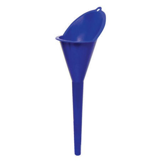 Proquip Funnel Spill Saver M/Purpose 10701P