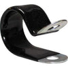 Tridon Vinyl Coated Clamp 38mm - 1/2 Inch CAI3813P