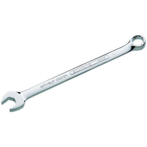 Sidchrome Combination Spanner 30mm SCMT22239