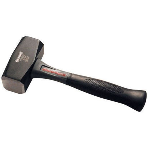 Sidchrome Hammer Club 1 5Kg SCMT27436
