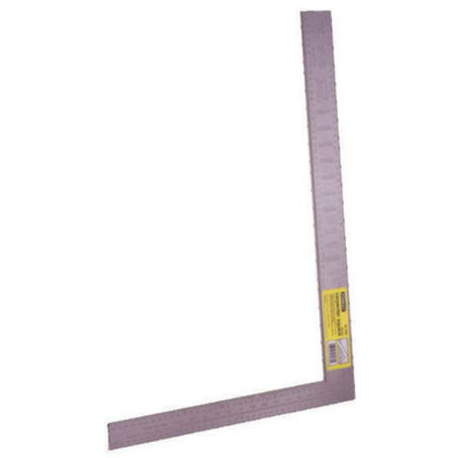 Stanley Square Steel 400 X 600Mm 45-530