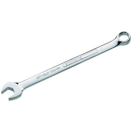 Sidchrome Spanner Ring & O/End 11/16Af SCMT22422
