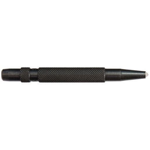 Sidchrome Centre Punch 100 X 3Mm SCMT27112