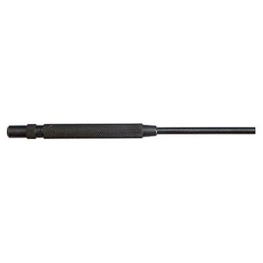 Sidchrome Long Pin Punch 165 X 5Mm SCMT27213
