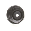 Toledo Oil Filter Remover 76mm 14 Flutes 305058