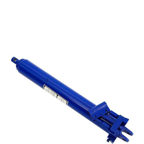 Trade Quip Engine Crane Ram 8,000Kg 2008