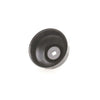 Toledo Oil Filter Wrench 86.6mm 16Flute 305136