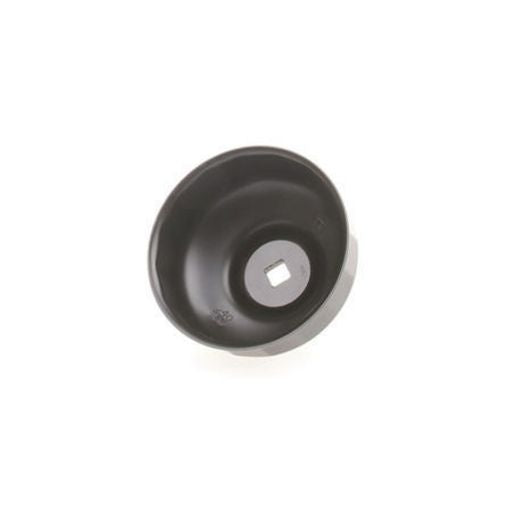 Toledo Oil Filter Wrench 86.6mm 16Flute 305136