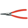 Knipex External Circlip Pliers 140mm 4611A1