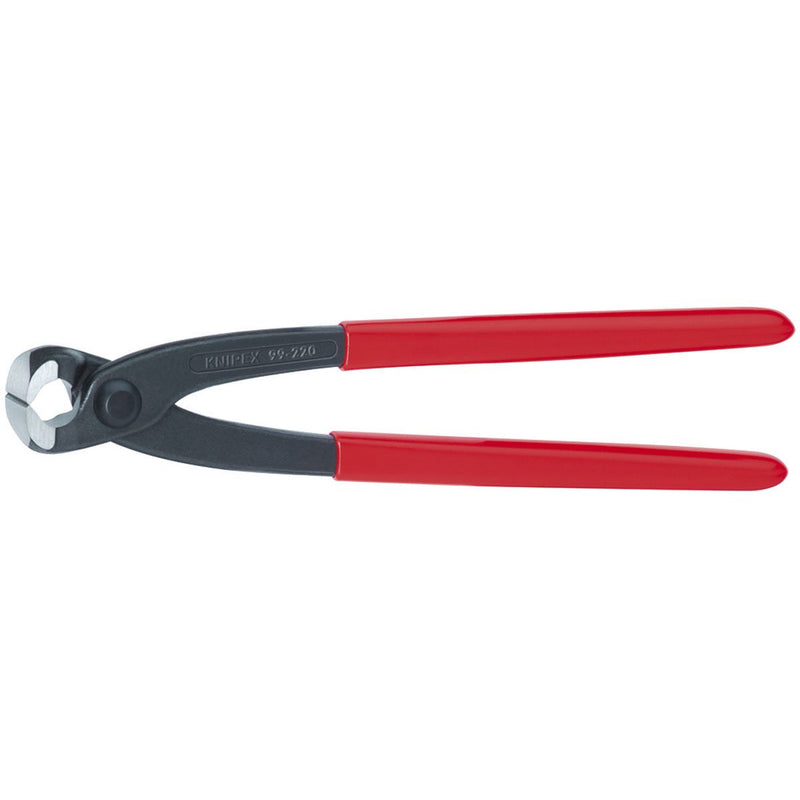 Knipex Concreters' Nipper 300Mm 9901300SB