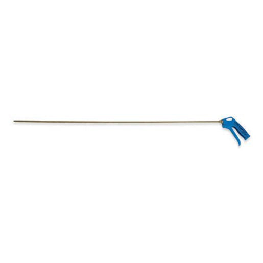 Jamec Pem Blow Gun W/-900mm Nozzle 07 0766