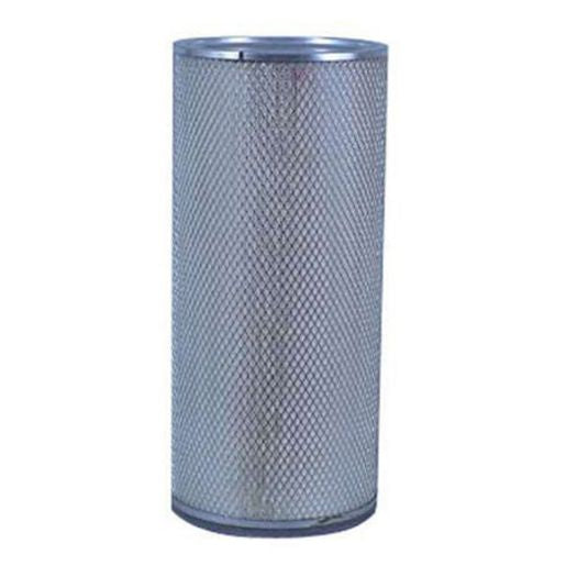 Fleetguard Air Filter AF1604