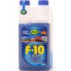 ICT F10 Fuel Treatment 1L F10-1