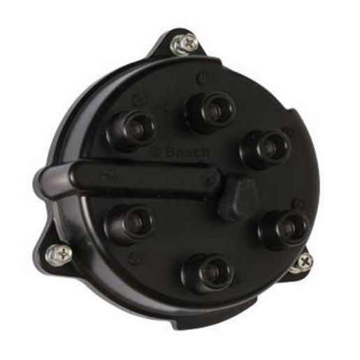 Bosch Distributor Cap GM830
