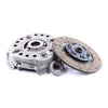 ClutchPro Commercial Clutch Kit KIZ33003
