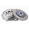ClutchPro Commercial Clutch Kit KIZ33003