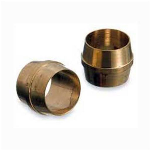 Wthrhd 3/8In Air Brake Sleeve 1460X6