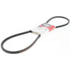 Gates Drive Belt A50