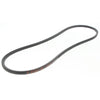 Gates Drive Belt A50