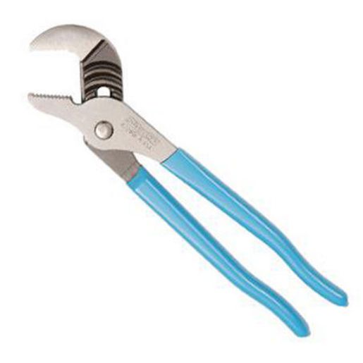 Sutton Pliers Channel Lock 406Mm/16In 460