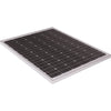 Redarc Solar Panel 12V 120W 7.22A SMR1120