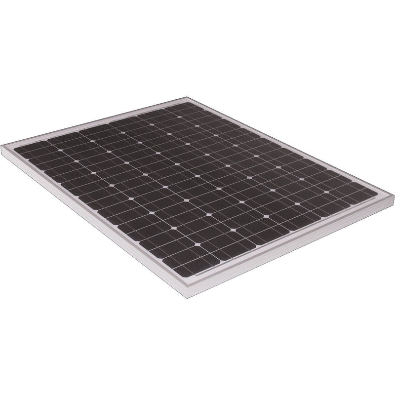 Redarc Solar Panel 12V 120W 7.22A SMR1120