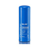 Donaldson Fuel Filter DBB8666