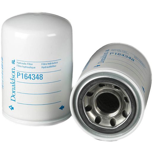 Donaldson Air Filter Panel G082527