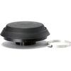 Donaldson Inlet Hood Plastic 4.1/2" H000471