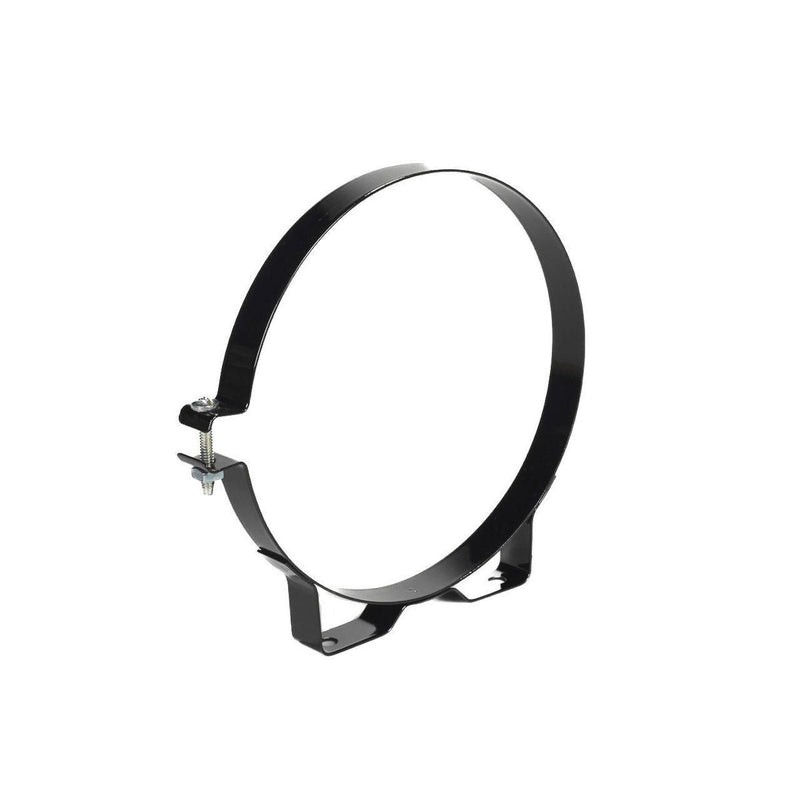Donaldson Mounting Band Assy 8 P004307