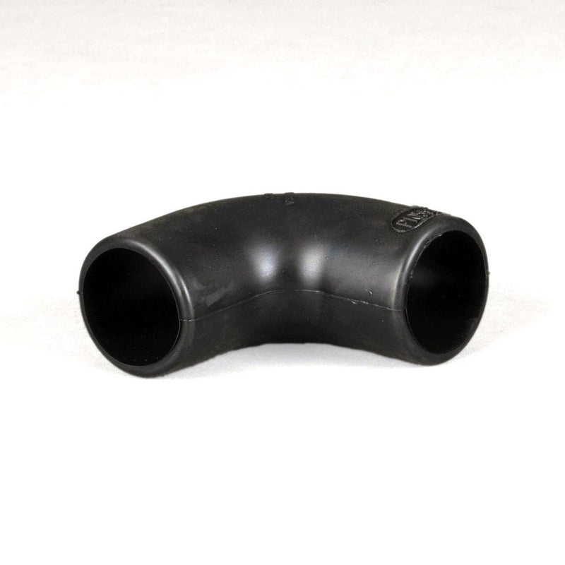 Donaldson Air Filter Adaptor - 90 Degrees P105529