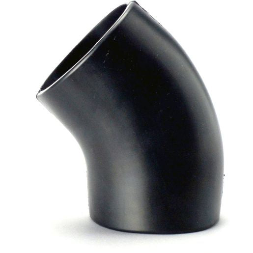 Donaldson Elbow 45Deg 4 P105545