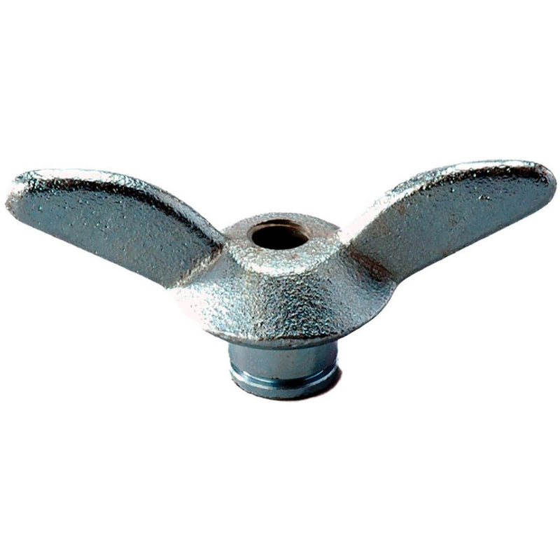 Donaldson Dust Cup 12 Q/Release P107375