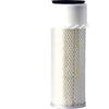 Donaldson Air Filter P119135