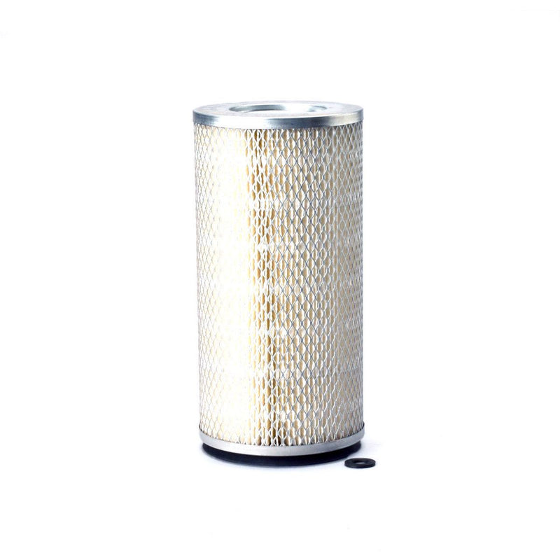 Donaldson Air Filter P130766