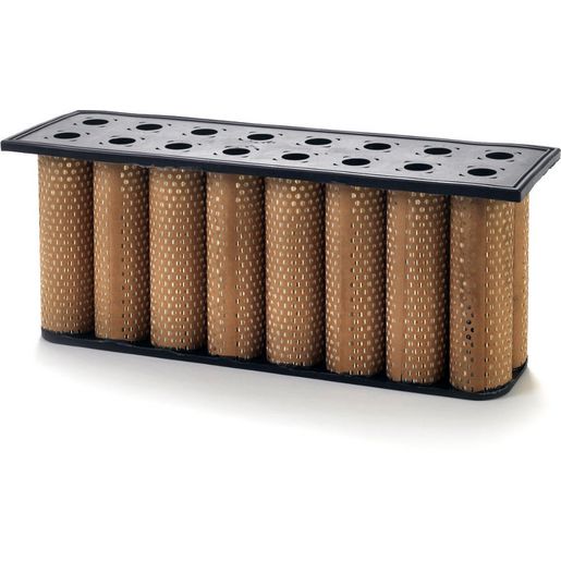Donaldson Air Filter Panel P142798
