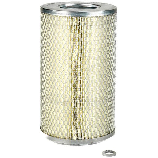 Donaldson Oil Filter P171518