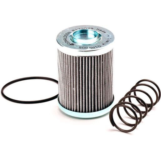 Donaldson Oil Filter P173029