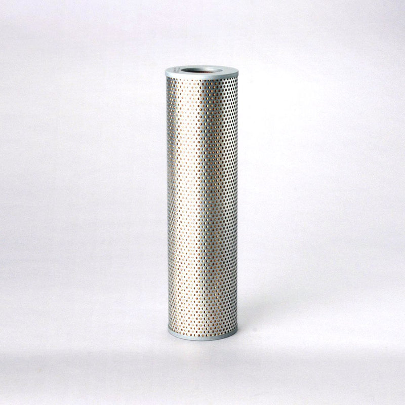 Donaldson Oil Filter P173488