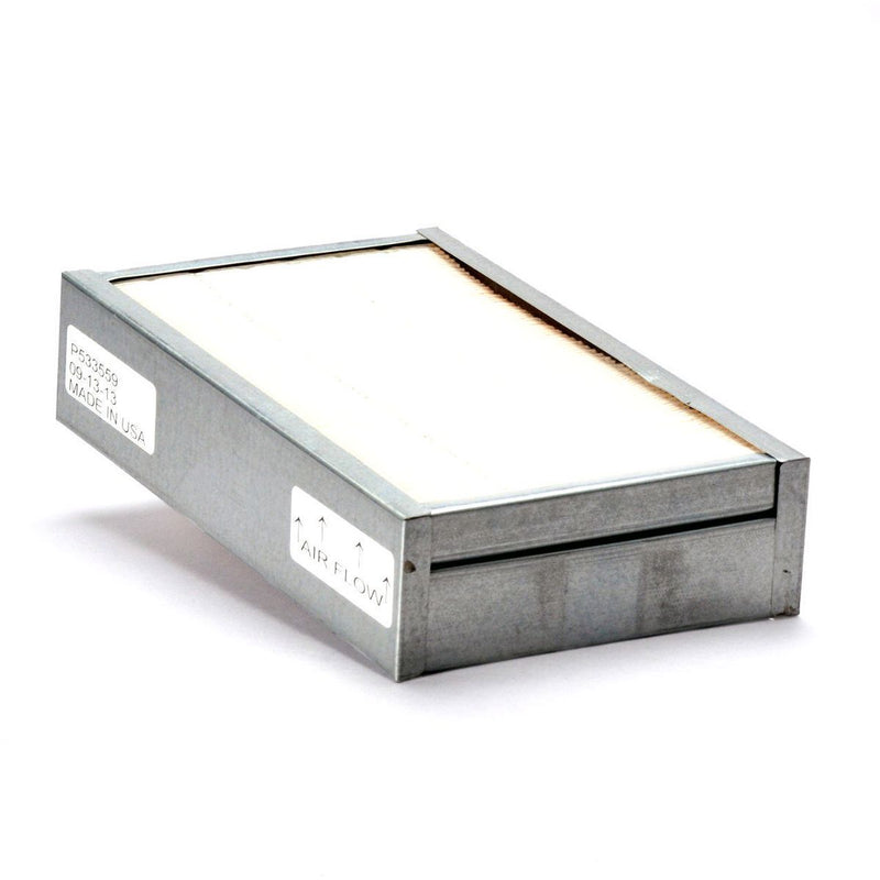 Donaldson Air Filter Panel P533559