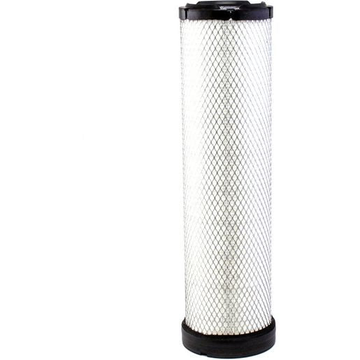 Donaldson Air Filter Panel P537779