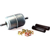 Donaldson Fuel Filter P550094