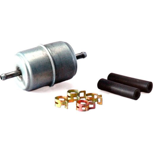 Donaldson Fuel Filter P550094