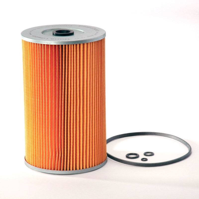 Donaldson Oil Filter P550380