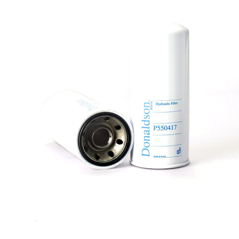 Donaldson Oil Filter P550417